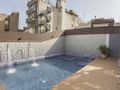 Cliquez pour découvrir toutes les photos de l'ÉTABLISSEMENT ! établissement Apartamentos Neptuno photo 3