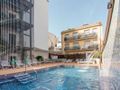 Cliquez pour découvrir toutes les photos de l'ÉTABLISSEMENT ! établissement Apartamentos Neptuno photo 4