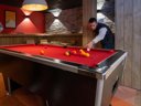 Cliquez pour découvrir toutes les photos de l'ÉTABLISSEMENT ! village vacances Club Belambra Les Embrunes photo 4