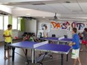 camping Belambra Club Les Tuquets photo 11