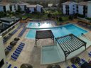 camping Belambra Club Les Tuquets photo 2