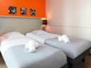 appartement - camping Belambra Club Les Tuquets photo 2