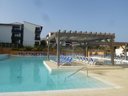 camping Belambra Club Les Tuquets photo 3
