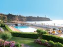 camping Belambra Club Les Tuquets photo 4