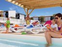camping Belambra Club Les Tuquets photo 5