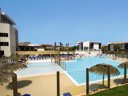 camping Belambra Club Les Tuquets photo 6