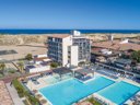 camping Belambra Club Les Tuquets photo 7