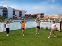 camping Belambra Club Les Tuquets photo 8