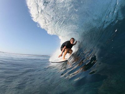 Cliquez pour découvrir toutes les photos de l'ÉTABLISSEMENT ! village vacances Club Belambra Estagnots - Pinède photo 24