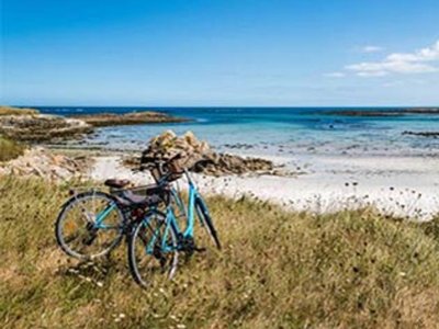 Cliquez pour découvrir toutes les photos de l'ÉTABLISSEMENT ! village vacances Club Belambra Estagnots - Pinède photo 28