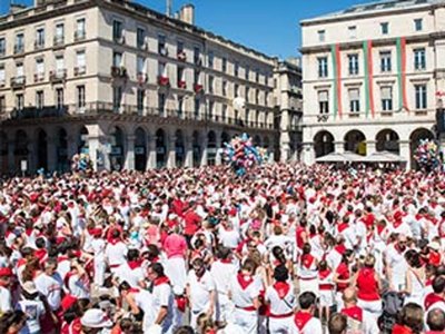 Cliquez pour découvrir toutes les photos de l'ÉTABLISSEMENT ! village vacances Club Belambra Estagnots - Pinède photo 30