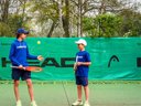 Cliquez pour découvrir toutes les photos de l'ÉTABLISSEMENT ! village vacances Club Belambra Estagnots - Pinède photo 11