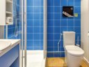 Cliquez pour découvrir toutes les photos de l'HÉBERGEMENT ! appartement - village vacances Club Belambra Estagnots - Pinède photo 7
