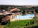 Cliquez pour découvrir toutes les photos de l'ÉTABLISSEMENT ! village vacances Club Belambra Estagnots - Pinède photo 3