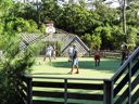Cliquez pour découvrir toutes les photos de l'ÉTABLISSEMENT ! village vacances Club Belambra Estagnots - Pinède photo 5