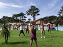 Cliquez pour découvrir toutes les photos de l'ÉTABLISSEMENT ! village vacances Club Belambra Estagnots - Pinède photo 7