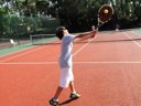 Cliquez pour découvrir toutes les photos de l'ÉTABLISSEMENT ! village vacances Club Belambra Estagnots - Pinède photo 8