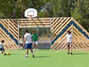 Cliquez pour découvrir toutes les photos de l'ÉTABLISSEMENT ! village vacances Club Belambra Estagnots - Pinède photo 9