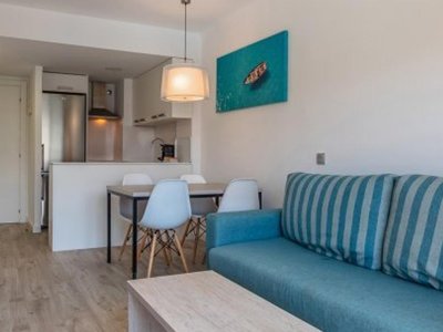 Cliquez pour découvrir toutes les photos de l'HÉBERGEMENT ! appartement - Estartit Playa photo 2