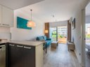Cliquez pour découvrir toutes les photos de l'HÉBERGEMENT ! appartement - résidence Estartit Playa photo 3
