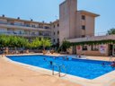 Cliquez pour découvrir toutes les photos de l'ÉTABLISSEMENT ! résidence Estartit Playa photo 2