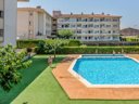 Cliquez pour découvrir toutes les photos de l'ÉTABLISSEMENT ! résidence Estartit Playa photo 3