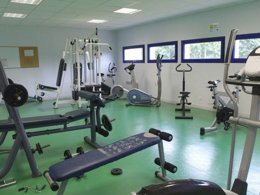 Camping Pas Cher vous présente avec son site Officiel campingpascher.fr, le Village vacances VVF Villages - Le Pays Cathare - Saissac, situé sur la commune de Saissac dans le département Aude (Languedoc Roussillon) en France. Le village vacances VVF Villages - Le Pays Cathare - Saissac, vous présente un hébergement de type maison de campagne de 28 m². Le village vacances VVF Villages - Le Pays Cathare - Saissac vous propose du vendredi 15 mai au vendredi 22 mai 2026, en promotion à -15% pour 7 nuits à 356,15 € au lieu de 419,0 € soit une Économie de 62,85 €. Cette location propose 108 dates différentes pour réserver votre séjour. Découvrez également les 3 autres gammes d'hébergements du village vacances. Les Avis clients pour le Village vacances VVF Villages - Le Pays Cathare - Saissac sont excellents avec une note moyenne de 9 sur 10. Lac, Piscine chauffée, Piscine couverte, Animations familiales, Club ados, Club enfants, Aire de jeux enfants, Baby-foot, Canoë-kayak, Ping-pong, Pétanque, Randonnée, Structure gonflable enfants, Terrain de volley-ball, Voile, Bar, Boulangerie, Plats à emporter, Station-service, Supermarché, Épicerie,... En savoir plus : cliquez-ICI.