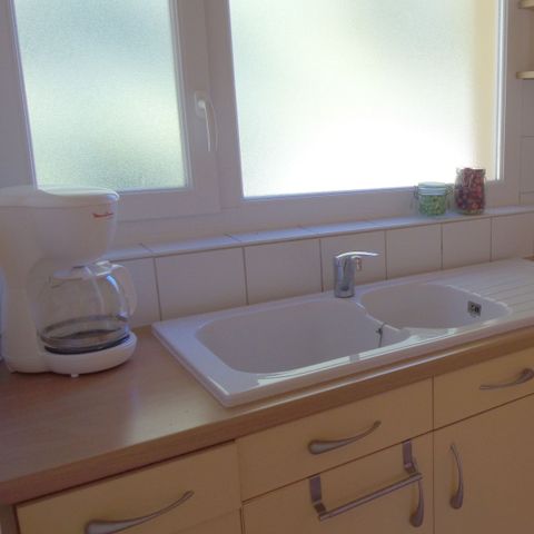 Cliquez pour découvrir toutes les photos de l'HÉBERGEMENT ! gîte - Village Vacances Florac photo 5