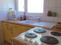 Cliquez pour découvrir toutes les photos de l'HÉBERGEMENT ! gîte - établissement Village Vacances Florac photo 3