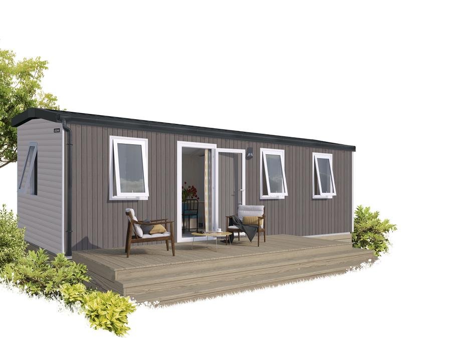 Camping Pas Cher vous présente avec son site Officiel campingpascher.fr, le Camping Tour Opérateur Sur Le De L'Ile D'Or classé 2 étoiles, situé sur la commune de Saint Raphaël dans le département Var (Provence Alpes Côte D'azur) en France. Le camping Tour Opérateur Sur Le De L'Ile D'Or vous propose un hébergement de type mobil-home de 24 m² avec climatisation (télévision). L'établissement vous propose 5 autres types d'hébergements. Découvrez tous nos séjours à petits prix dans la commune et aux alentours de Saint Raphaël du département : Var (Provence Alpes Côte D'azur). Les Avis clients pour le Camping Tour Opérateur Sur Le De L'Ile D'Or sont de 7 sur 10. Mer, Piscine chauffée, Piscine extérieure, Aire de jeux enfants, Ping-pong, Pétanque, Bar, Dépôt de pain, Plats à emporter, Épicerie,... En savoir plus : cliquez-ICI.