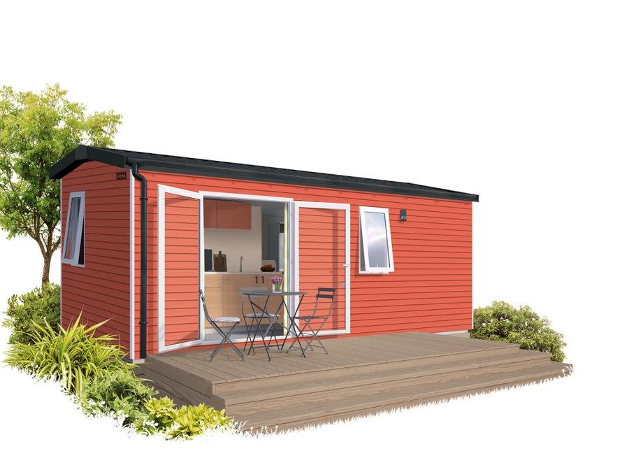 Camping Pas Cher vous présente avec son site Officiel campingpascher.fr, le Camping Tour Opérateur Sur Le De L'Ile D'Or classé 2 étoiles, situé sur la commune de Saint Raphaël dans le département Var (Provence Alpes Côte D'azur) en France. Le camping Tour Opérateur Sur Le De L'Ile D'Or vous propose un hébergement de type mobil-home de 24 m² avec climatisation (télévision). L'établissement vous propose 5 autres types d'hébergements. Découvrez tous nos séjours à petits prix dans la commune et aux alentours de Saint Raphaël du département : Var (Provence Alpes Côte D'azur). Les Avis clients pour le Camping Tour Opérateur Sur Le De L'Ile D'Or sont de 7 sur 10. Mer, Piscine chauffée, Piscine extérieure, Aire de jeux enfants, Ping-pong, Pétanque, Bar, Dépôt de pain, Plats à emporter, Épicerie,... En savoir plus : cliquez-ICI.