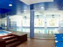résidence Apartamentos Ibersol Spa Aqquaria photo 10