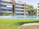 résidence Apartamentos Ibersol Spa Aqquaria photo 11