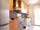 appartement - résidence Apartamentos Ibersol Spa Aqquaria photo 2