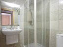 appartement - résidence Apartamentos Ibersol Spa Aqquaria photo 3