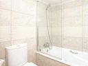 Cliquez pour découvrir toutes les photos de l'HÉBERGEMENT ! appartement - résidence Apartamentos Ibersol Spa Aqquaria photo 3