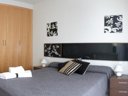 Cliquez pour découvrir toutes les photos de l'HÉBERGEMENT ! appartement - résidence Apartamentos Ibersol Spa Aqquaria photo 4