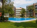 résidence Apartamentos Ibersol Spa Aqquaria photo 4