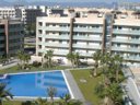 résidence Apartamentos Ibersol Spa Aqquaria photo 9