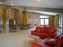 Cliquez pour découvrir toutes les photos de l'ÉTABLISSEMENT ! village vacances VVF Villages - Le Balcon Du Lubéron - Murs photo 10