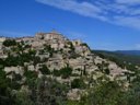 Cliquez pour découvrir toutes les photos de l'ÉTABLISSEMENT ! village vacances VVF Villages - Le Balcon Du Lubéron - Murs photo 3