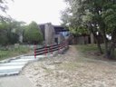 Cliquez pour découvrir toutes les photos de l'ÉTABLISSEMENT ! village vacances VVF Villages - Le Balcon Du Lubéron - Murs photo 5