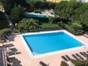 Camping Pas Cher vous présente avec son site Officiel campingpascher.fr, la Résidence Nemea Appart'Hotel Le Lido Cagnes-sur-Mer classé 4 étoiles, située sur la commune de Cagnes Sur Mer dans le département Alpes-maritimes (Provence Alpes Côte D'azur) en France. La résidence Nemea Appart'Hotel Le Lido Cagnes-sur-Mer vous propose un hébergement de type studio de 36 m² pour 4 personnes avec climatisation (télévision). L'établissement vous propose 2 autres types d'hébergements. Découvrez tous nos séjours à petits prix dans la commune et aux alentours de Cagnes Sur Mer du département : Alpes-maritimes (Provence Alpes Côte D'azur). Les Avis clients pour la Résidence Nemea Appart'Hotel Le Lido Cagnes-sur-Mer sont de 6 sur 10. Mer, Piscine chauffée, Piscine extérieure, Cyclisme, Jet-ski, Location de bateaux, Paddle, Piscine, Plongée, Pédalo, Randonnée, Salle de fitness, Ski nautique, Voile, Bar, Épicerie,... En savoir plus : cliquez-ICI.