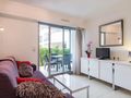 Cliquez pour découvrir toutes les photos de l'HÉBERGEMENT ! appartement - établissement Le Lido photo 1