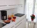 Cliquez pour découvrir toutes les photos de l'HÉBERGEMENT ! appartement - établissement Le Lido photo 2