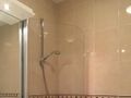 Cliquez pour découvrir toutes les photos de l'HÉBERGEMENT ! appartement - établissement Le Lido photo 3