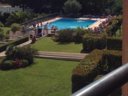 résidence Nemea Appart'Hotel Le Lido Cagnes-sur-Mer photo 2