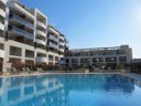 résidence Nemea Appart'Hotel Le Lido Cagnes-sur-Mer photo 3