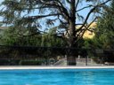 résidence Nemea Appart'Hotel Le Lido Cagnes-sur-Mer photo 4