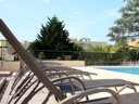 résidence Nemea Appart'Hotel Le Lido Cagnes-sur-Mer photo 5